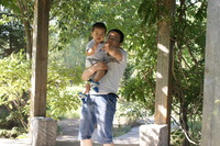 32ef9e504379dd54a4349c5bc73eba799a46678f