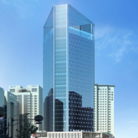 Ba9f5d394cee787174efbb30c72e55e149a4e415