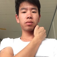 C342d640f644412f848af65a7cc982a7a0231d9d