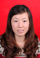 B26a91a5ef067a509b03042efac9faa9a6accfbf