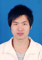 8acd7da7e0df0f13ec5a6a53c8083784f27b02ea