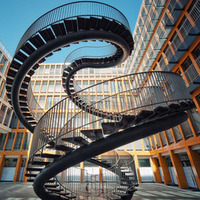 5a3b474c8f1daf5c7a7bd6742b1d4f99618e0600