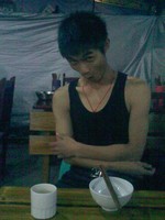 74d869b1acc29fe7d0a2f17c48063834a625b33d