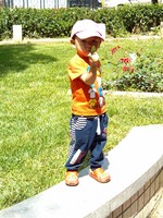 Df2a535ee8d602ae397c27c9245d94eb56d09c90