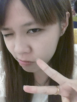 0e6b3454c7731c4acc59b09ec27d19c785c64d76