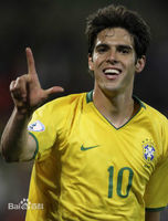 98fa2a3875755d8ae18e3fa405000ed5f523bc19