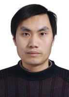 B04f3c6d53fcc8b3ec43e1ebf33e254b1a2a578d