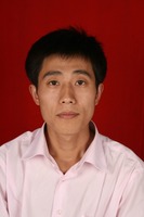 72f5c8e3995bdcd4fe618074ed519c1eb3931372