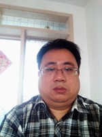 44336837d125adc9e79877d0a2ba04aaeb5e13ae