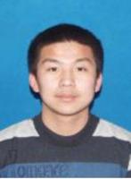 F69aa53ad46355a3196470afe73ac48f18421aa8