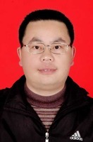 444f629ab78af65a625a8e995b132c1fad13192b