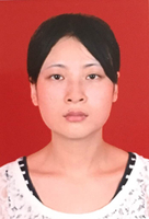 72dee8bef4580be6b8940bc874d44920bb1a00b4