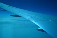 E4b459c04a3d8e28df9caed7f8ea6d3ec485260c