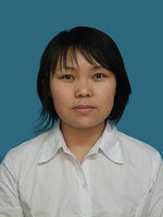 850e0d8d2fe1fce1632070151ff18e2c3e6728a9