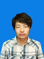 2cf48065b9da1e0ddc63cd7fa3bb61842029db68