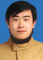 76077dd9adb511abe211d727575925923eadb32d