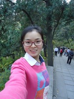 Fd4b3bb17c982b5ec8bc3d639b0b8a5882ea5424