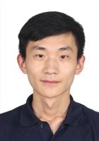 0909802e52d7b4f23728e2c8c398a360b721c159