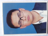 5303da9264b38513dd3152df5e077851a750185e