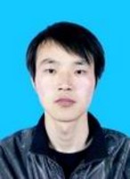 68a8be01517163395763fd50610a24e8c39f4db1