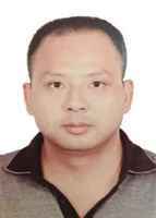 4cdb58c9b5377987d2483b5ede91d68e6c6cb8be