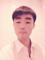 4af95c5679a4147a33c59d35687b6c3a32663a7e