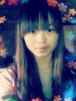 74fb50c9917f020d4c38ca10195558e7a2d815a1