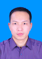 4a1bdf8dd35032351af6c4d9b63494e4c2b234e5