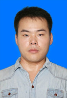 00b0b5ec2473f4d9fbcdcd3814927edaecf82121