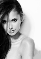 92bedd5df40d755ae3ecd24cdd9c793c8648c655