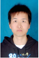 46c7f4f64c47d83db5c8d253fb3fef496df981fd