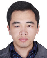 773b119d3c211976692f839b798b90a171d28e87