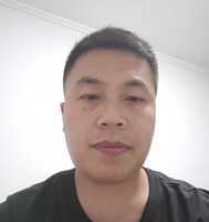 C1e4ca3d3dfd86b4a4ea298501b3fae9fcfca53f