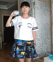 C531ecc5bc51bda0cb885d0160661e842f0963a5