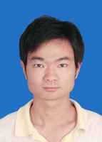 8e9b65c7b82e6c763f3663f67cb73fa797881d8b