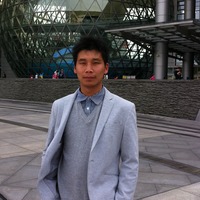 Cfcfacc3a69c95dac63556c3dab5452be7886a42