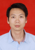 01723ec02a16d77465338304829939ee8e22e6ab