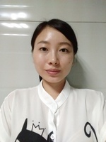 Fb521f2b2d9dbca8f0f157c31450324d412cf650