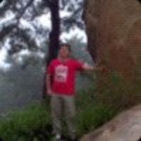 9185131704da7f791d4b63e64baf90a72628804f