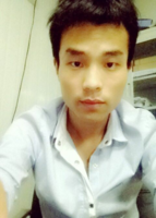 9490fd578cbf9544f2dce61d094b93c03abc29b5