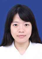 4309909f2bb0ff3c25b9d14225df8eb0d330ca43