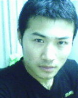 20d3bf61b9e83d9b55842c2fbb3af9f15e52bd78