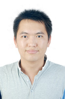 487bc9ab2580ac6ec8e08699b1ef67221368b795