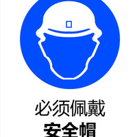 B4fae3dcae0ddcac1aa0bd93e61917e40b0e0c00