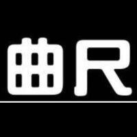 6ed94755269e974b93fb93899805c875ea780e97