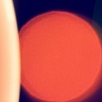 7dd6c61821608e87b4eb6955cd990c749df1f633