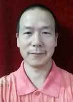 F798fb8c4dc66404c1424c6fbbca8828f7ae0e5c