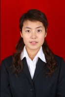 Af8d6a4944f683402ac406cc7fd86eeae103c4c8