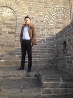 1e158f532ac6c685748326477761f2ab26bda161