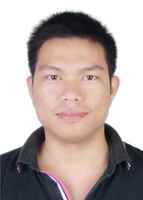 89c9a5e4bda376bbfcfedf121d5a0f22c37b2efe